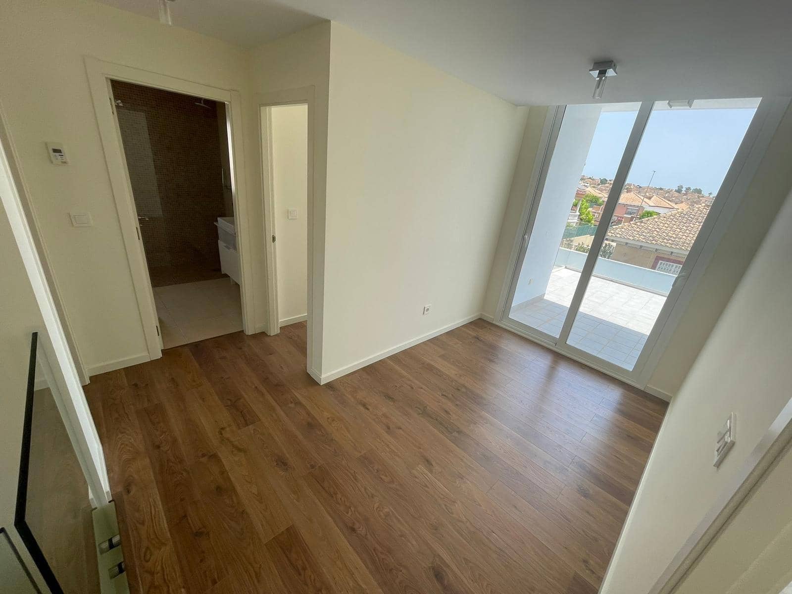 6 Zimmer Villa zu verkaufen in La Marina mit Pool Garage - 695.995 € (Ref: 7814449)