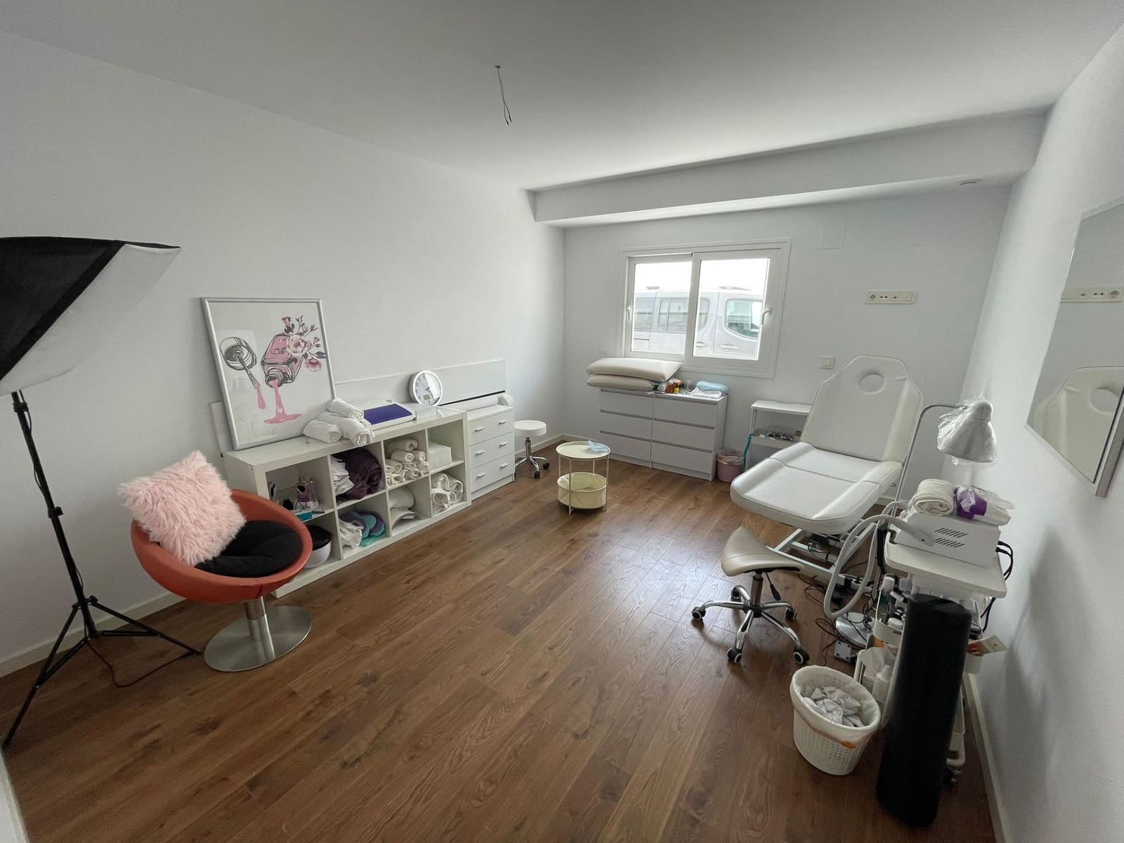 6 Zimmer Villa zu verkaufen in La Marina mit Pool Garage - 695.995 € (Ref: 7814449)