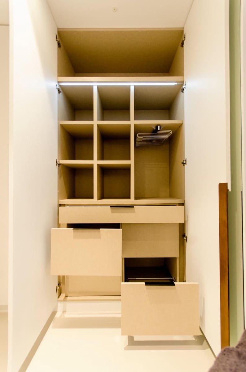 4 bedroom Villa for sale in Dehesa de Campoamor - € 1,050,000 (Ref: 7819162)