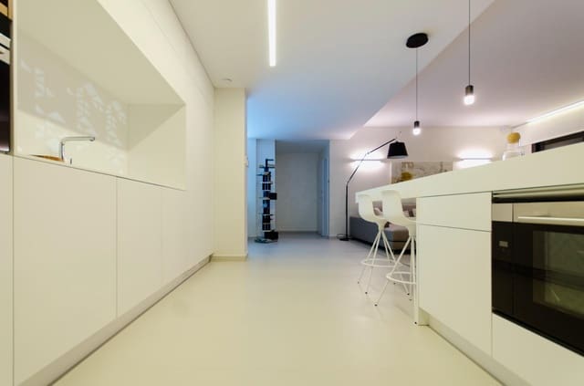 4 slaapkamer Villa te koop in Dehesa de Campoamor, Orihuela - € 1.050.000 (Ref: 7819162)