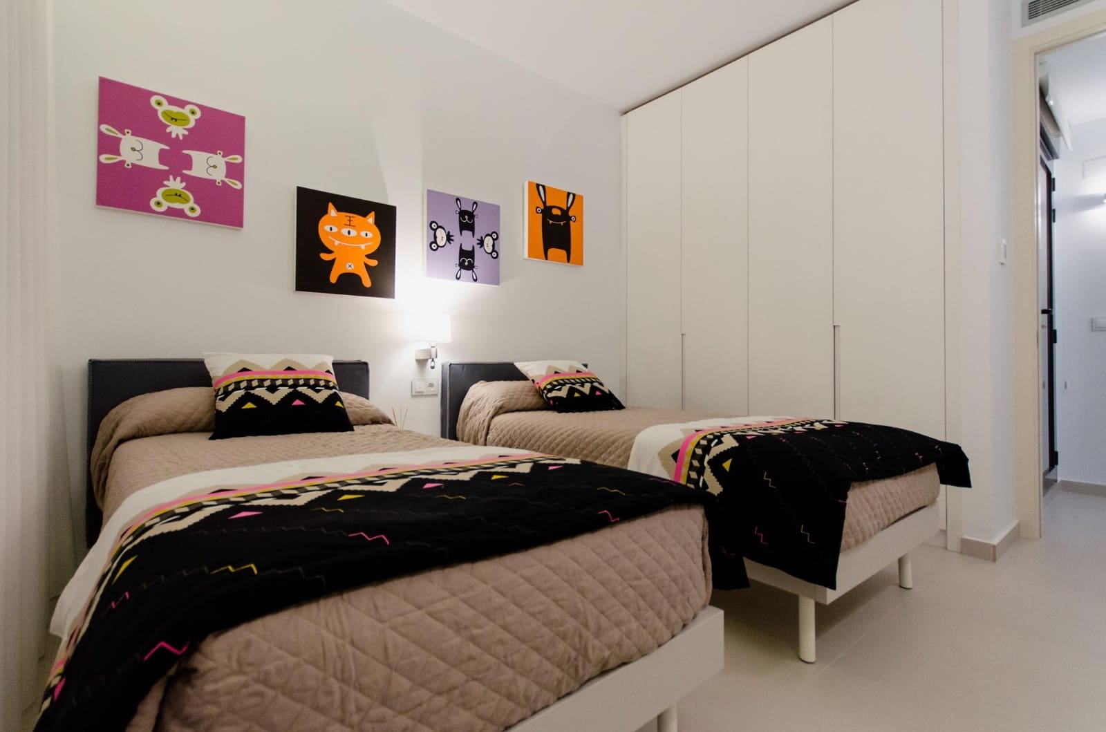 4 bedroom Villa for sale in Dehesa de Campoamor - € 1,050,000 (Ref: 7819162)