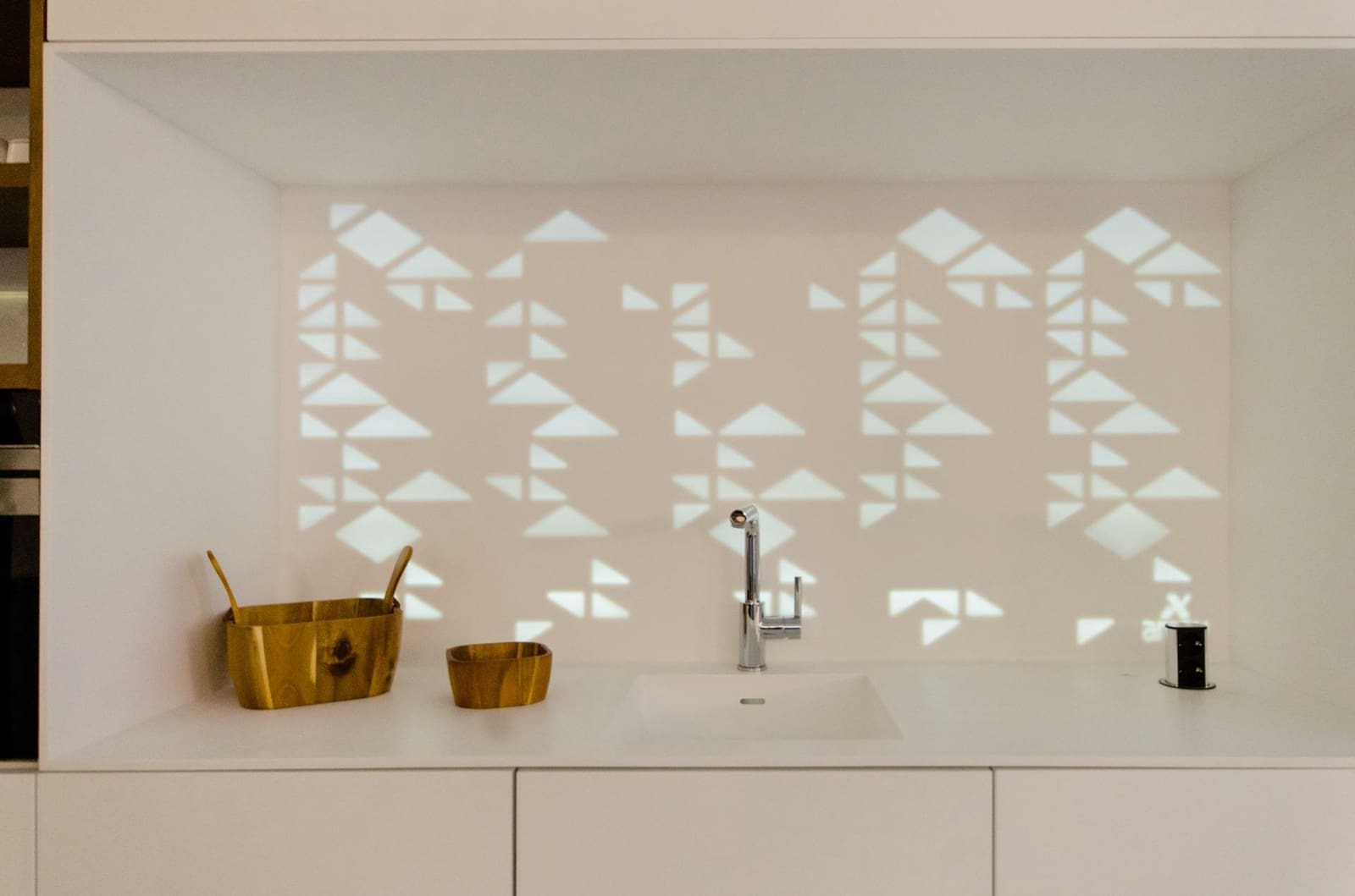 4 bedroom Villa for sale in Dehesa de Campoamor - € 1,050,000 (Ref: 7819162)