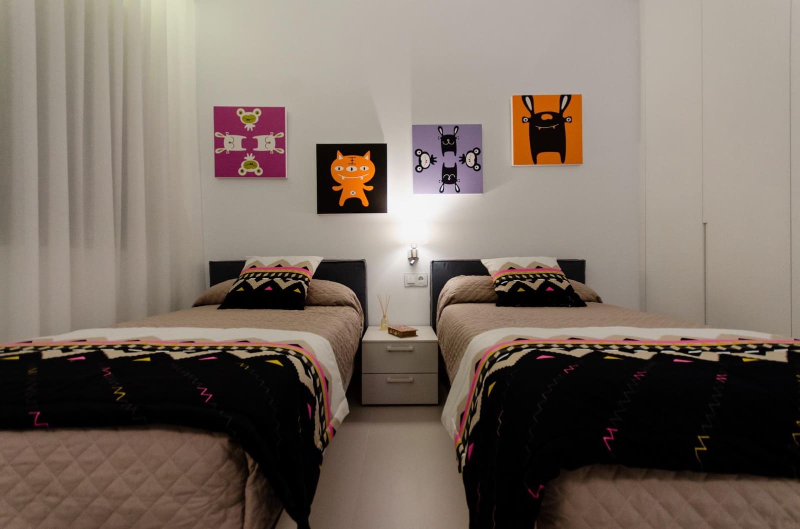 4 bedroom Villa for sale in Dehesa de Campoamor - € 1,050,000 (Ref: 7819162)