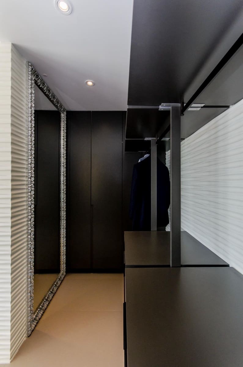 3 chambre Villa/Maison à vendre à Dehesa de Campoamor avec piscine garage - 1 050 000 € (Ref: 7819163)