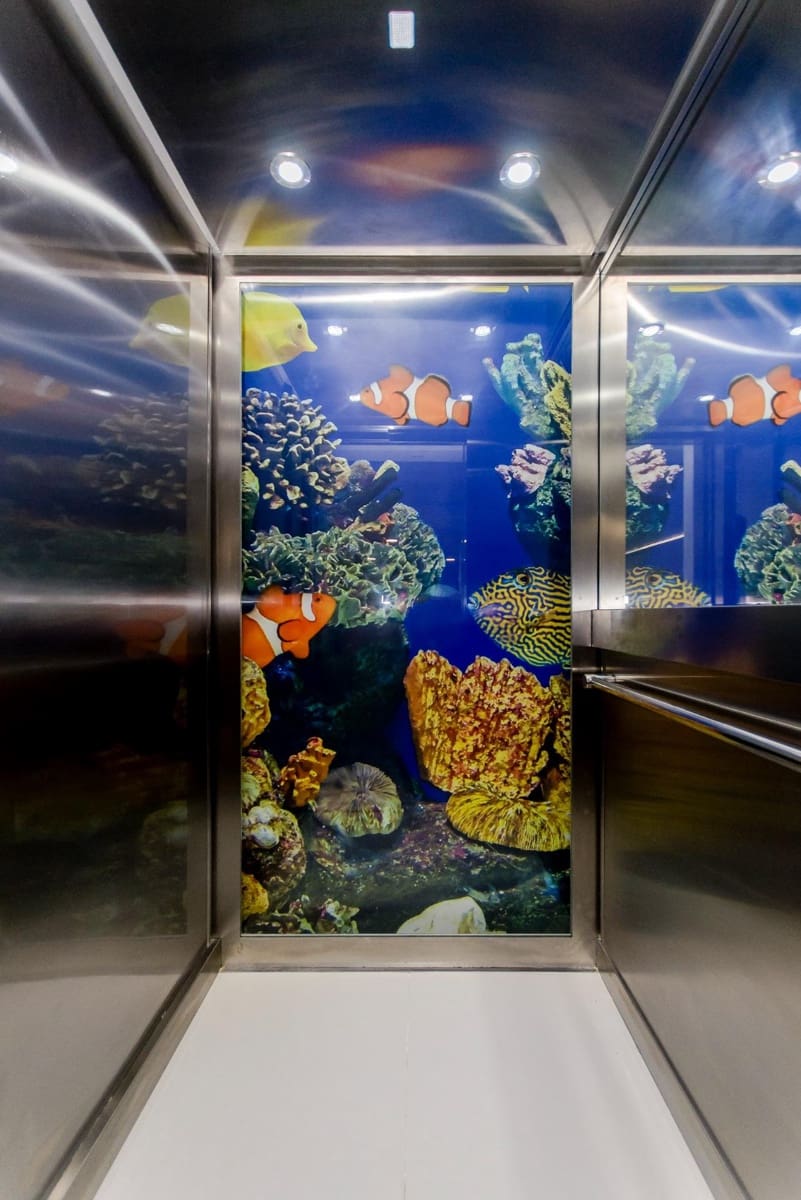 3 chambre Villa/Maison à vendre à Dehesa de Campoamor avec piscine garage - 1 050 000 € (Ref: 7819163)