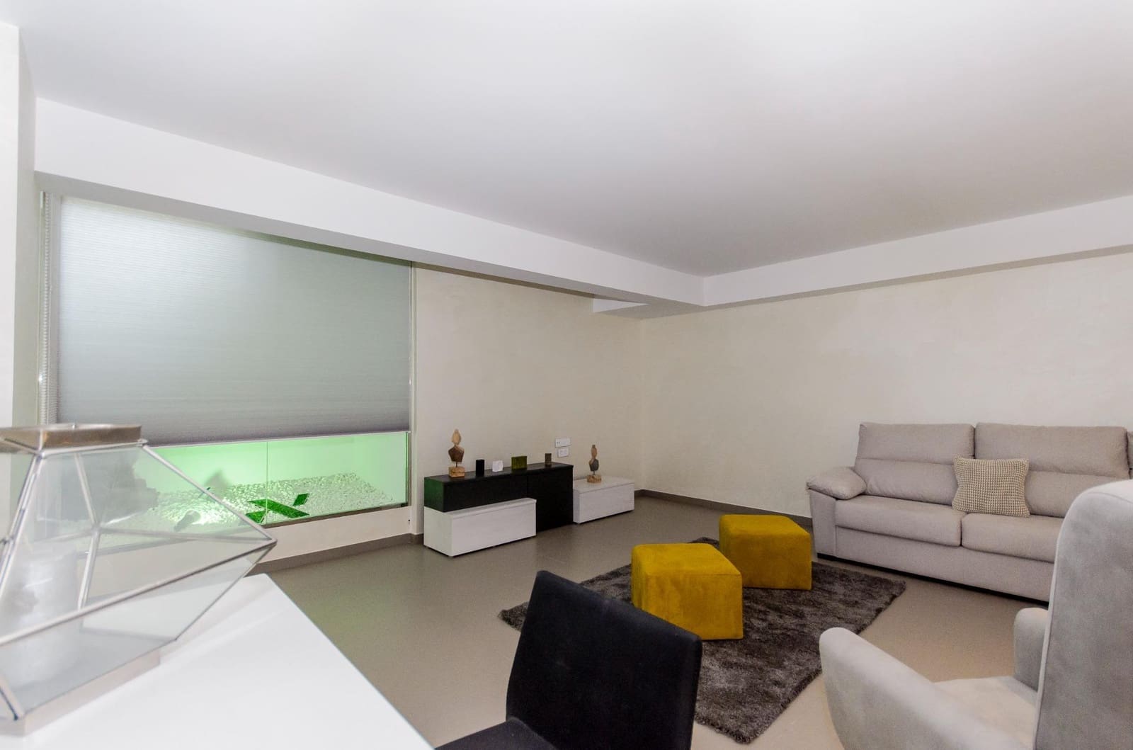 3 chambre Villa/Maison à vendre à Dehesa de Campoamor avec piscine garage - 1 050 000 € (Ref: 7819163)