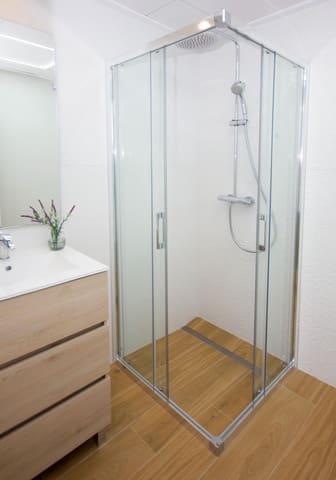 3 Zimmer Villa zu verkaufen in Ciudad Quesada, Rojales mit Pool - 369.900 € (Ref: 7960193)