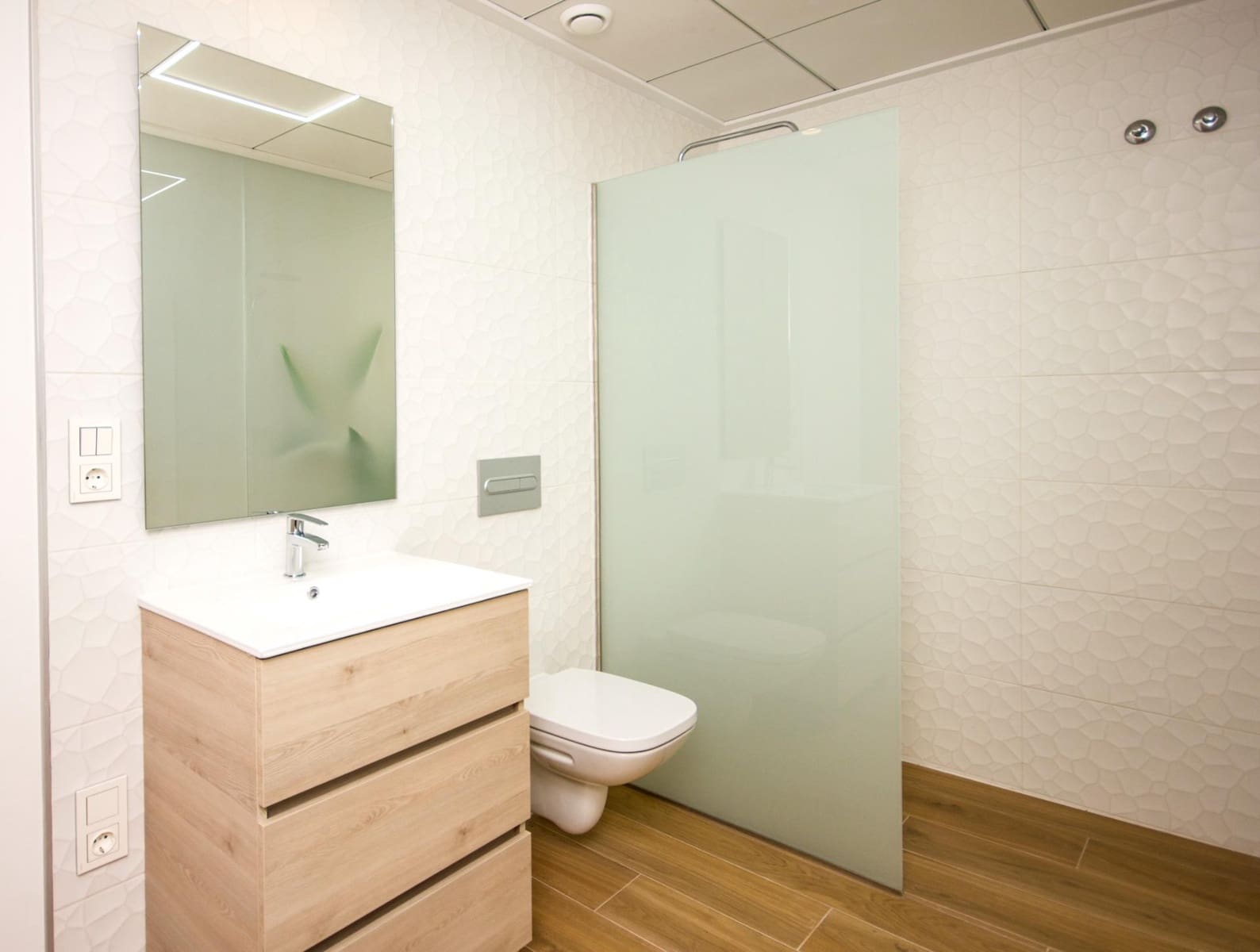 3 Zimmer Villa zu verkaufen in Ciudad Quesada mit Pool - 369.900 € (Ref: 7960193)