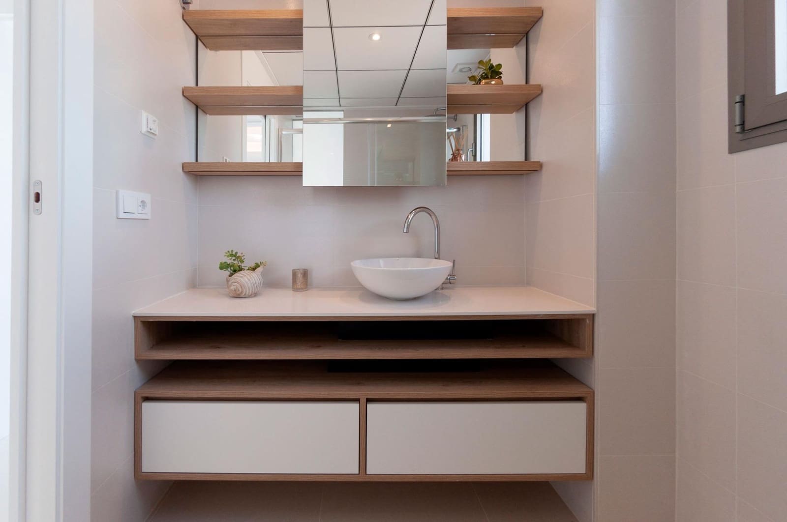 3 soverom Villa til salgs i Los Alcazares med svømmebasseng garasje - € 552 500 (Ref: 8086657)