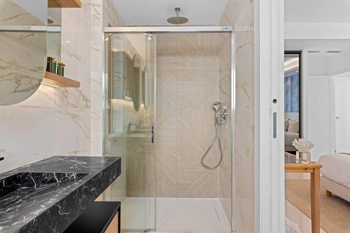 3 bedroom Villa for sale in Ciudad Quesada with pool - € 620,650 (Ref: 8114784)