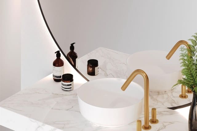 3 soverom Penthouse til salgs i Santa Cruz de Tenerife med svømmebasseng garasje - € 1 525 000 (Ref: 8183787)