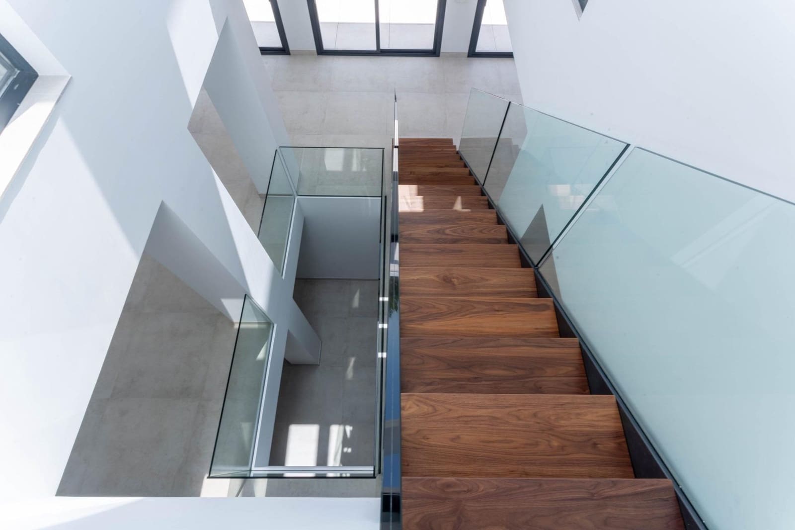 Chalet de 4 habitaciones en Altea en venta con piscina - 1.700.000 € (Ref: 8222662)