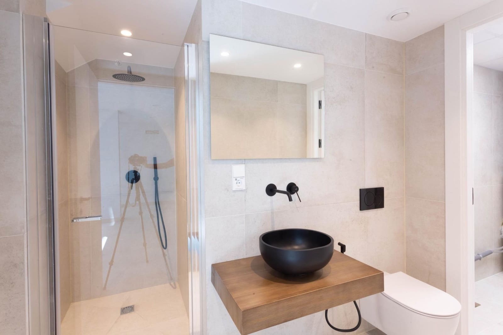 Chalet de 4 habitaciones en Altea en venta con piscina - 1.700.000 € (Ref: 8222662)