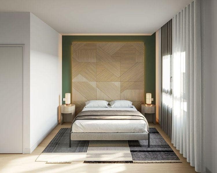 2 quarto Bungalow para venda em San Miguel de Salinas com piscina - 214 900 € (Ref: 8322984)