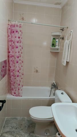 2 soverom Rekkehus til salgs i La Marina, Elche / Elx - € 110 000 (Ref: 8992388)