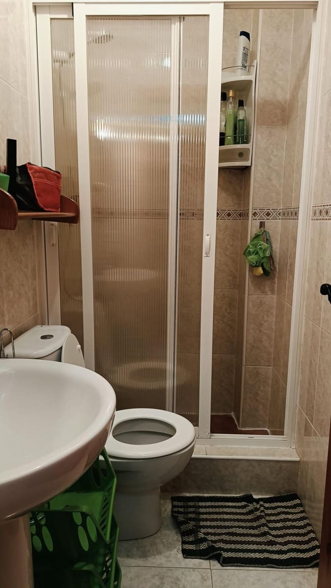 2 soveværelse Rækkehus til salg i La Marina - € 110.000 (Ref: 8992388)