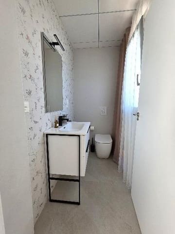 2 makuuhuone Huvila myytävänä paikassa Benijófar mukana uima-altaan - 320 000 € (Ref: 9057607)