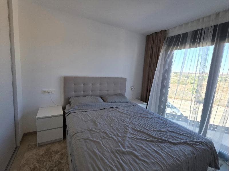 2 makuuhuone Huvila myytävänä paikassa Benijofar mukana uima-altaan - 320 000 € (Ref: 9057607)