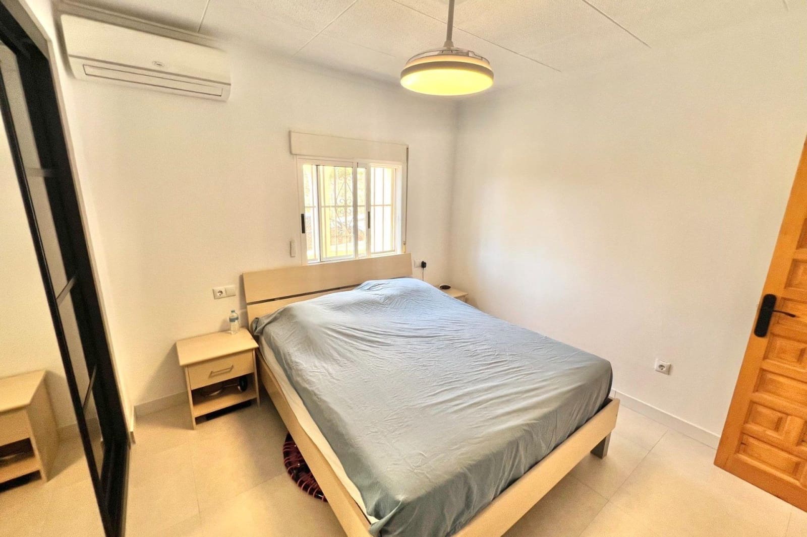 2 bedroom Villa for sale in San Fulgencio - € 199,999 (Ref: 9116111)