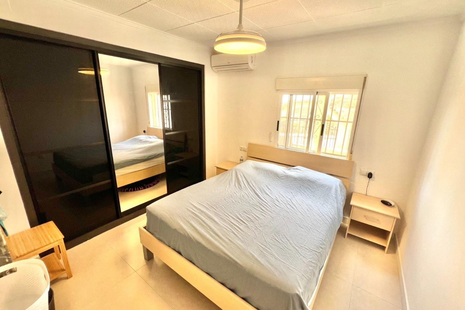 2 bedroom Villa for sale in San Fulgencio - € 199,999 (Ref: 9116111)