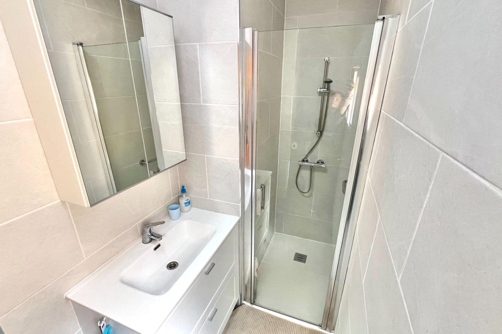 2 bedroom Villa for sale in San Fulgencio - € 199,999 (Ref: 9116111)