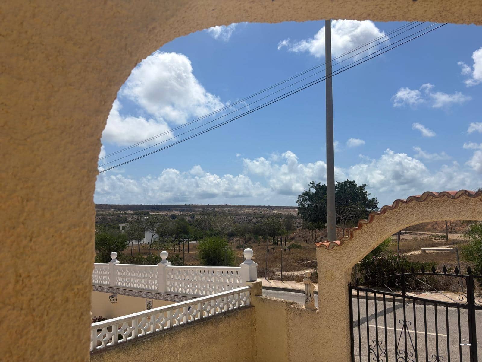 2 bedroom Villa for sale in San Fulgencio - € 199,999 (Ref: 9116111)