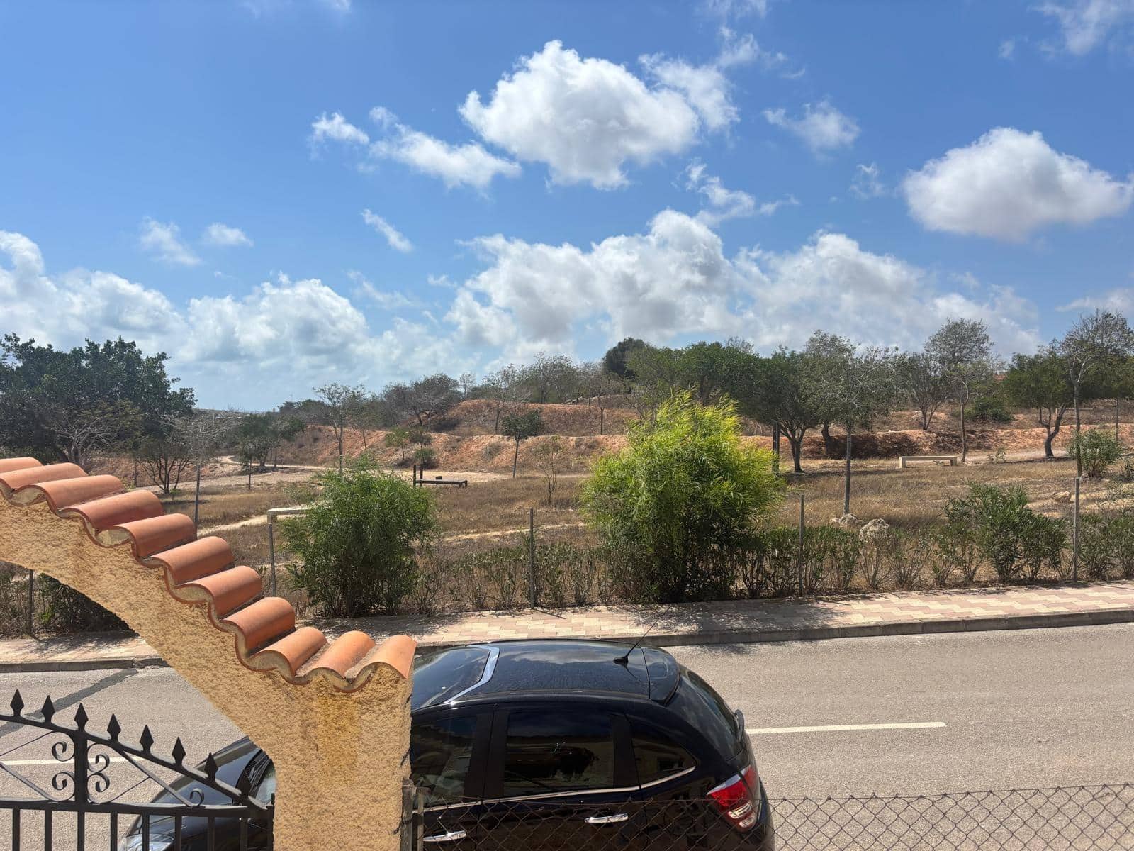 2 bedroom Villa for sale in San Fulgencio - € 199,999 (Ref: 9116111)