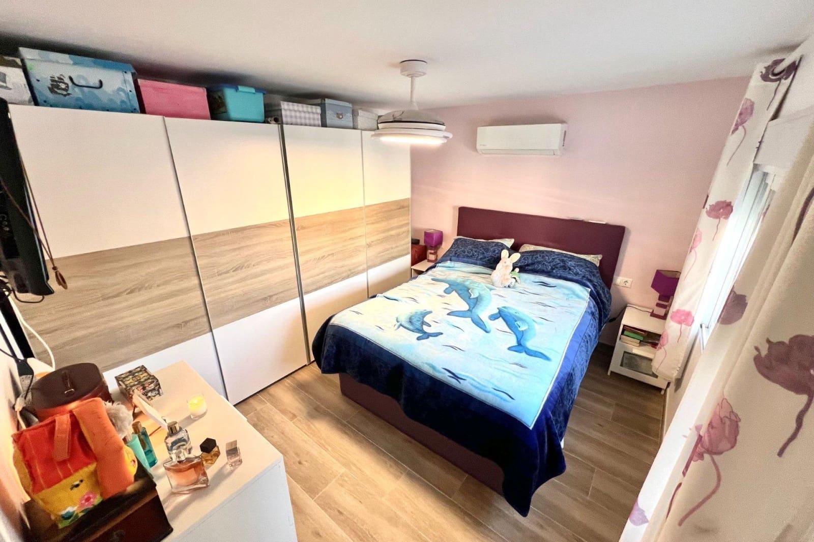 3 bedroom Villa for sale in La Marina - € 227,999 (Ref: 9116112)