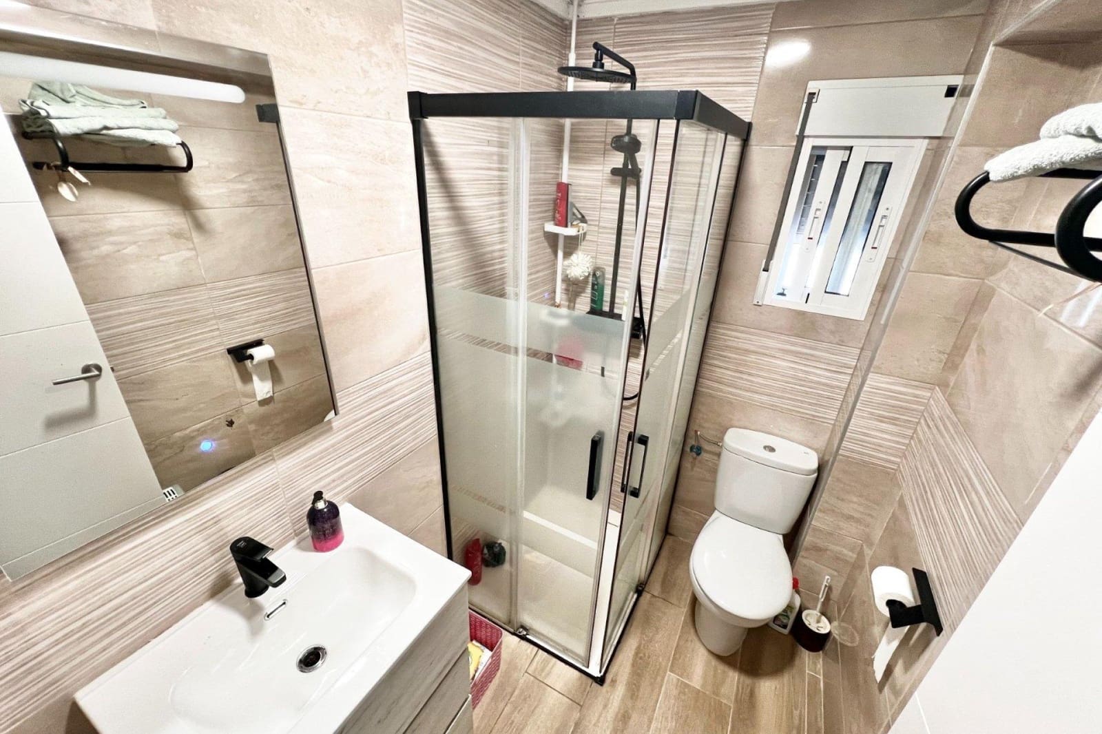 3 bedroom Villa for sale in La Marina - € 227,999 (Ref: 9116112)