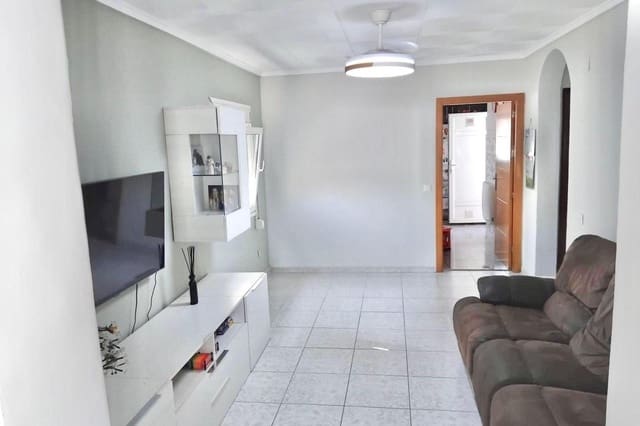 3 bedroom Villa for sale in La Marina, Elche / Elx - € 227,999 (Ref: 9116112)