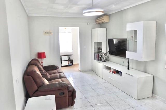 3 bedroom Villa for sale in La Marina, Elche / Elx - € 227,999 (Ref: 9116112)