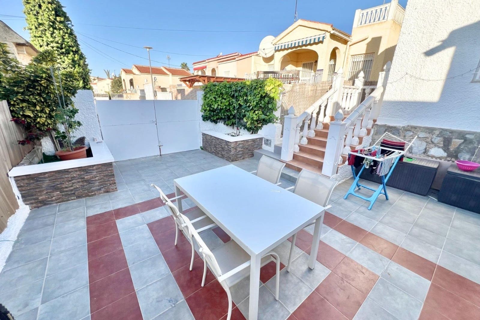 3 bedroom Villa for sale in La Marina - € 227,999 (Ref: 9116112)