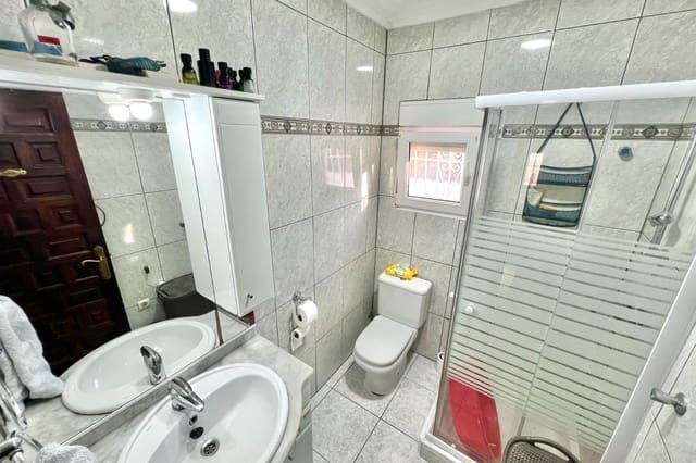 3 bedroom Villa for sale in La Marina, Elche / Elx - € 227,999 (Ref: 9116112)