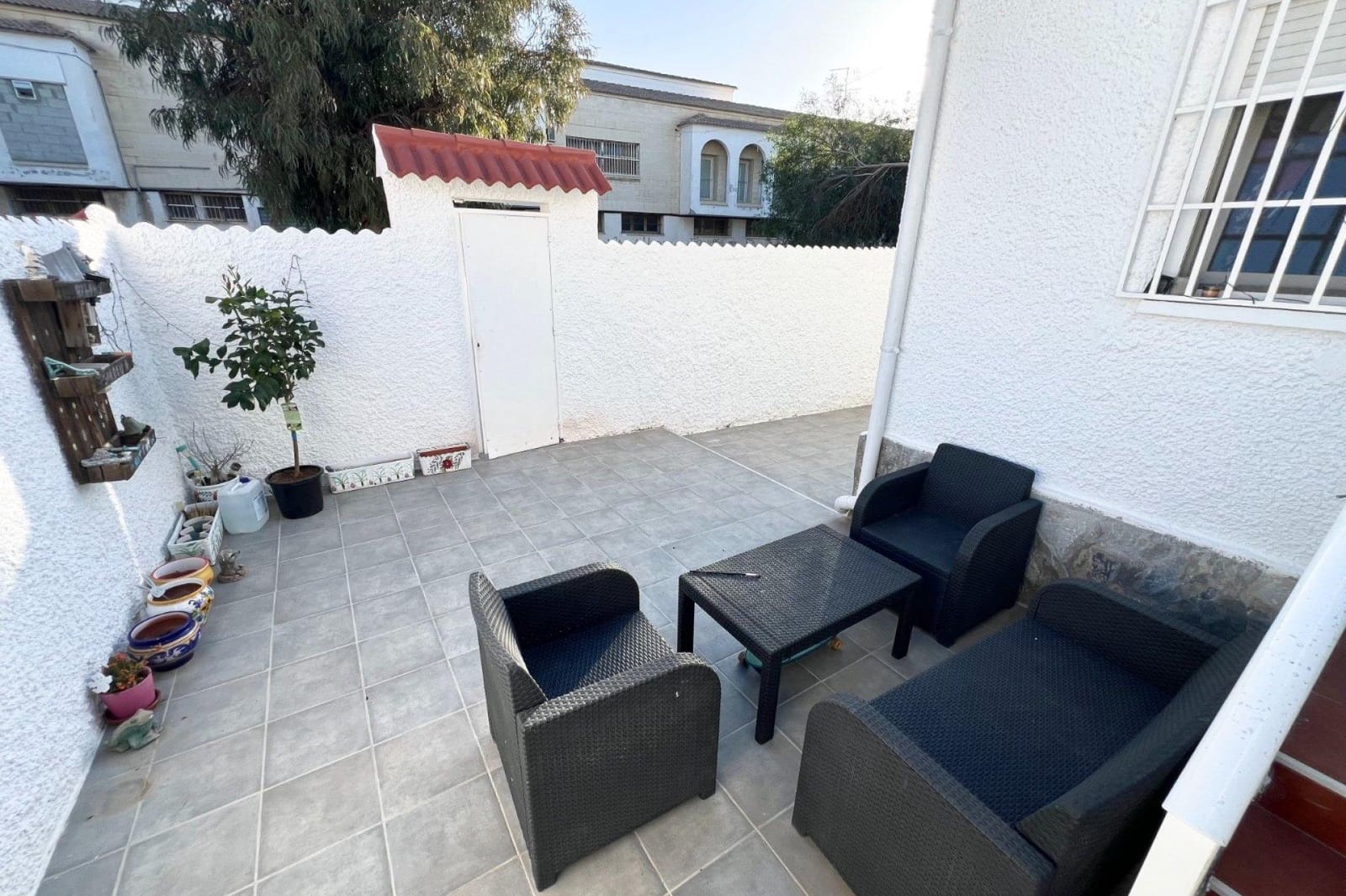 3 bedroom Villa for sale in La Marina - € 227,999 (Ref: 9116112)