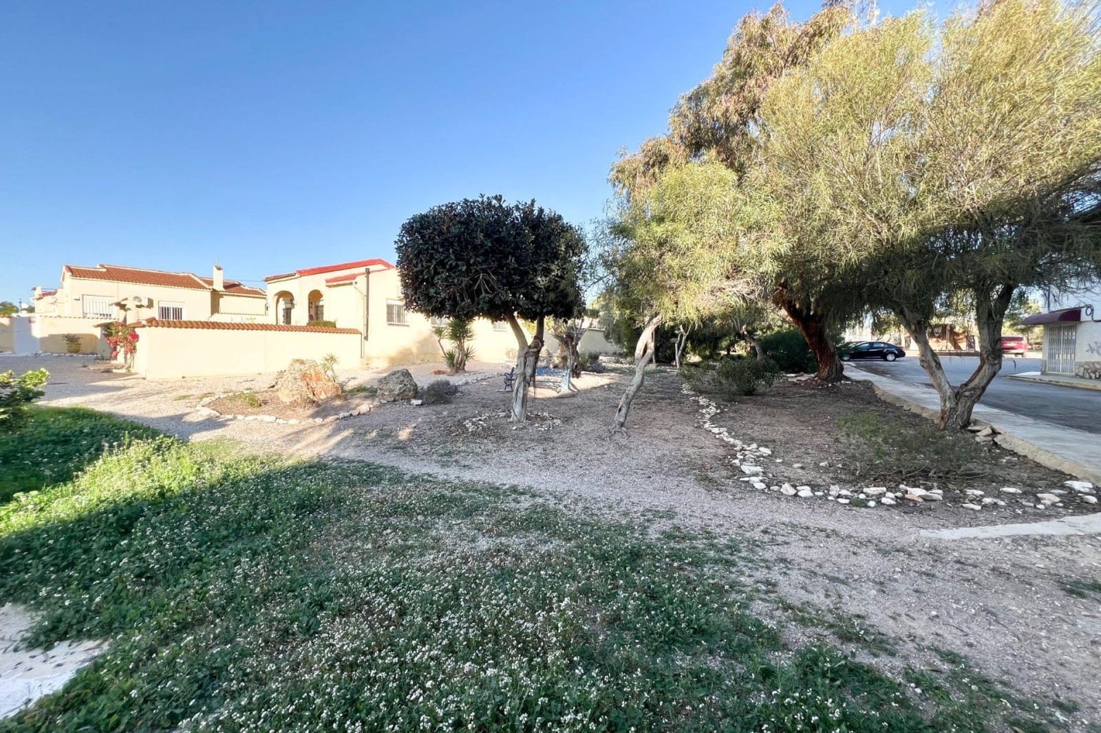 3 bedroom Villa for sale in La Marina - € 227,999 (Ref: 9116112)