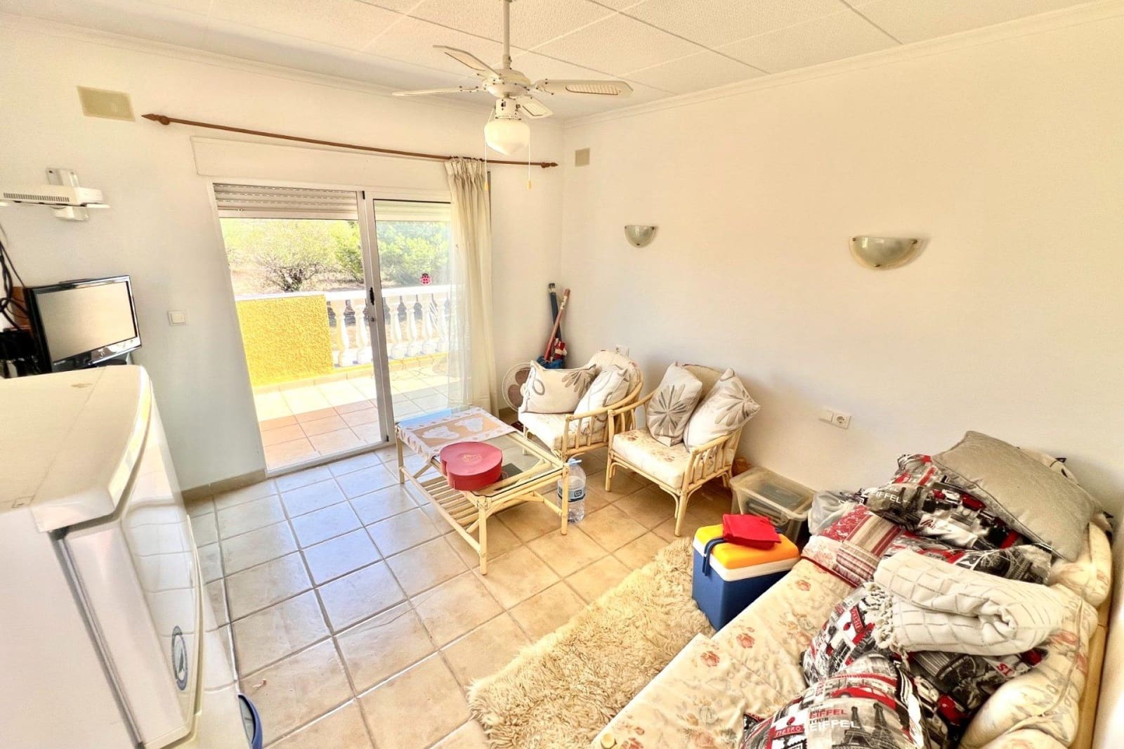 4 soverom Villa til salgs i La Marina - € 198 000 (Ref: 9116113)