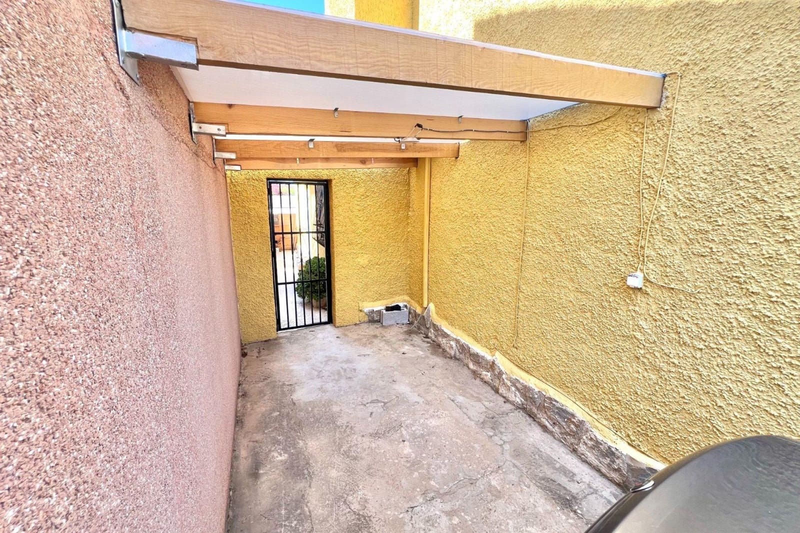 4 soverom Villa til salgs i La Marina - € 198 000 (Ref: 9116113)