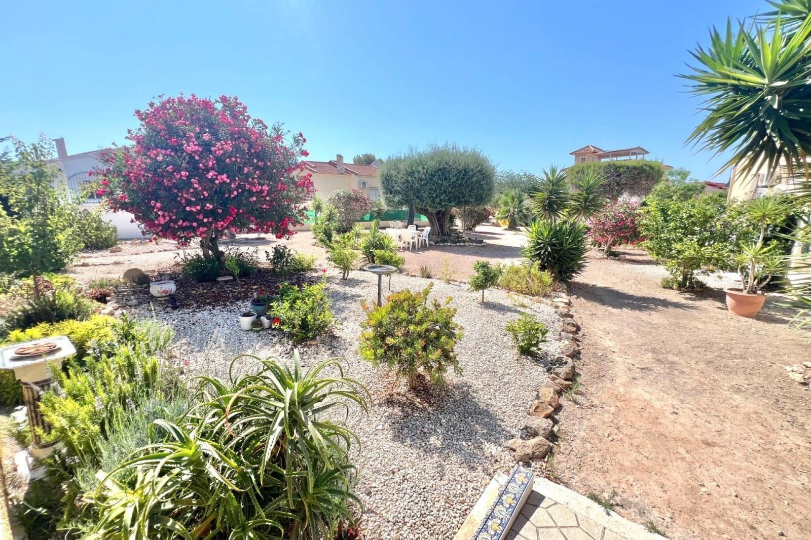 4 soverom Villa til salgs i La Marina - € 198 000 (Ref: 9116113)