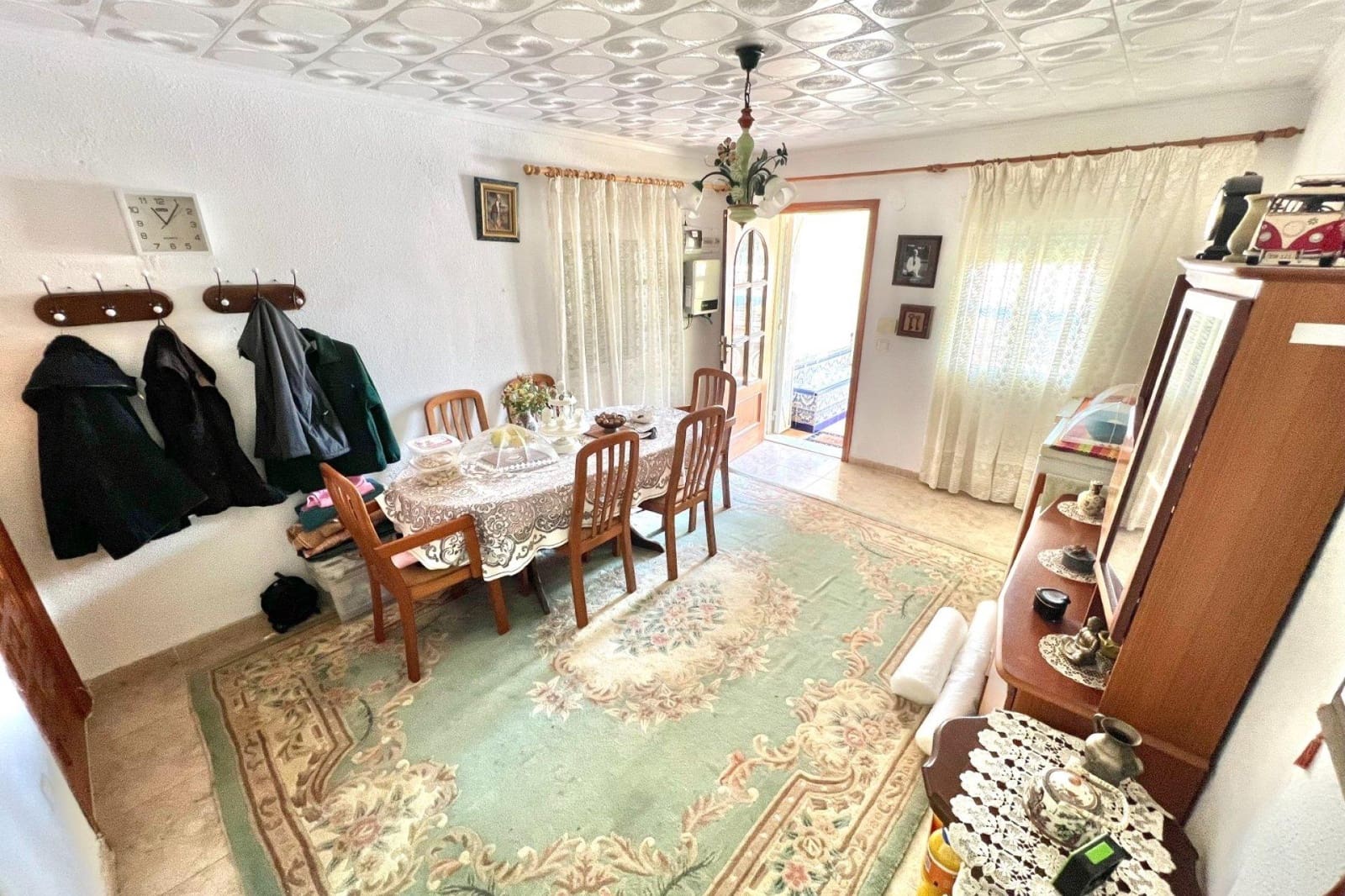 4 soverom Villa til salgs i La Marina - € 198 000 (Ref: 9116113)