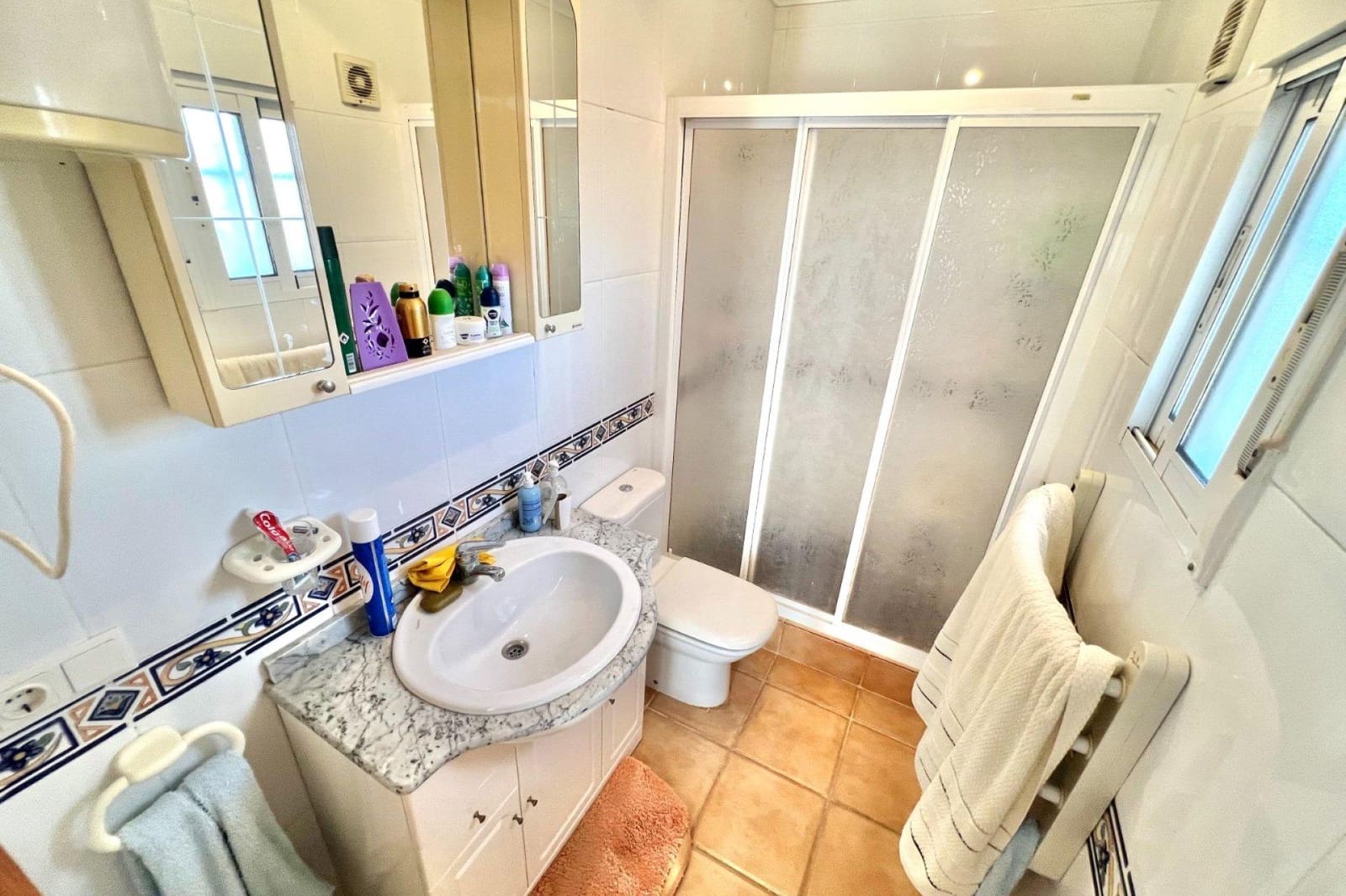 4 soverom Villa til salgs i La Marina - € 198 000 (Ref: 9116113)