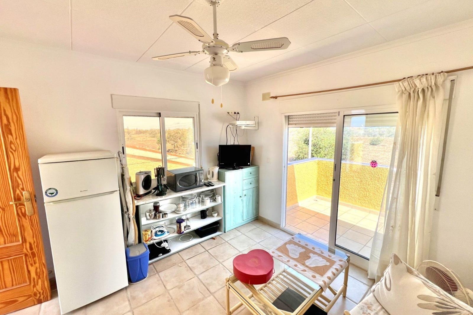 4 soverom Villa til salgs i La Marina - € 198 000 (Ref: 9116113)