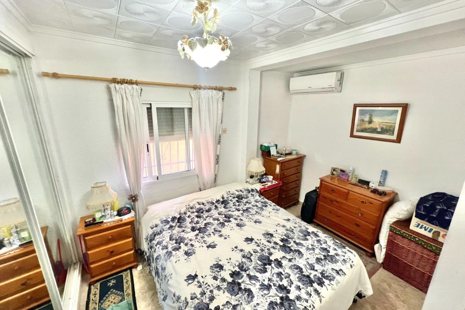 4 soverom Villa til salgs i La Marina - € 198 000 (Ref: 9116113)