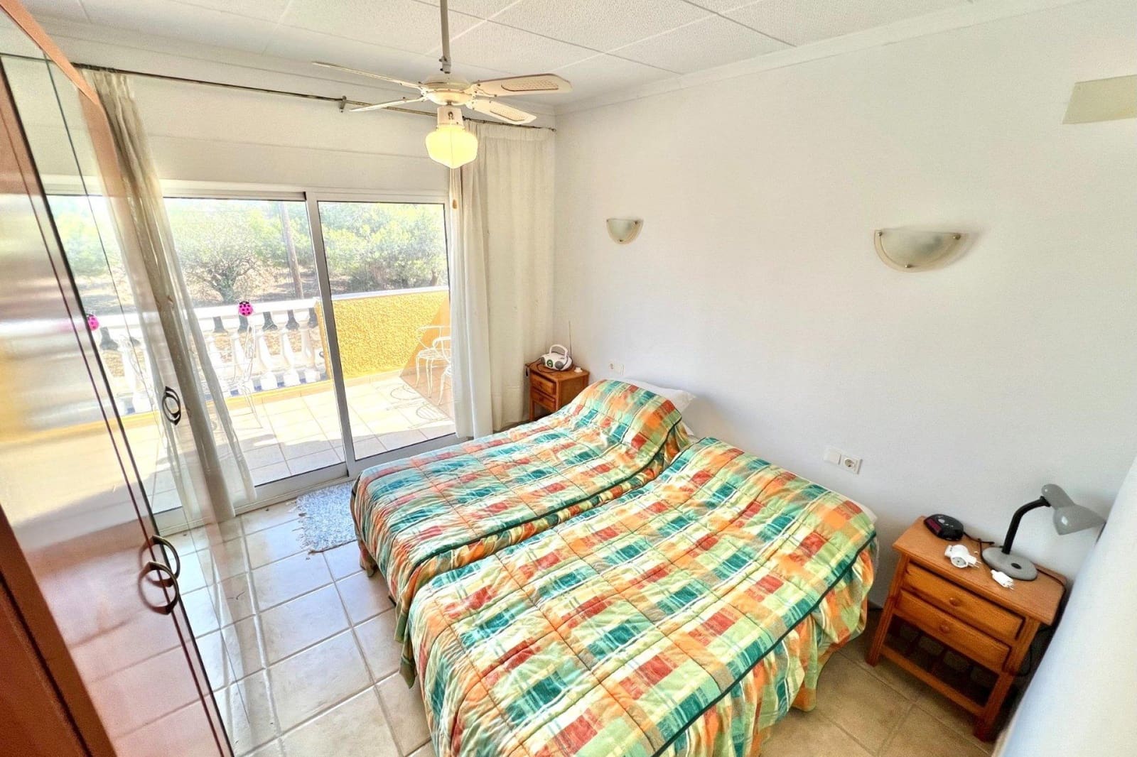 4 soverom Villa til salgs i La Marina - € 198 000 (Ref: 9116113)