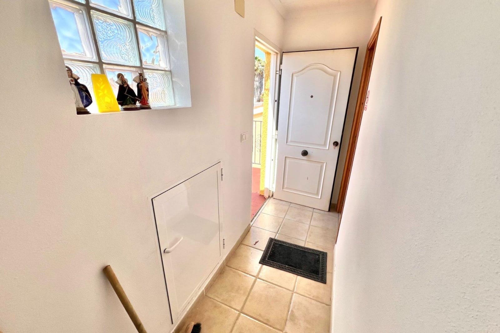 4 soverom Villa til salgs i La Marina - € 198 000 (Ref: 9116113)