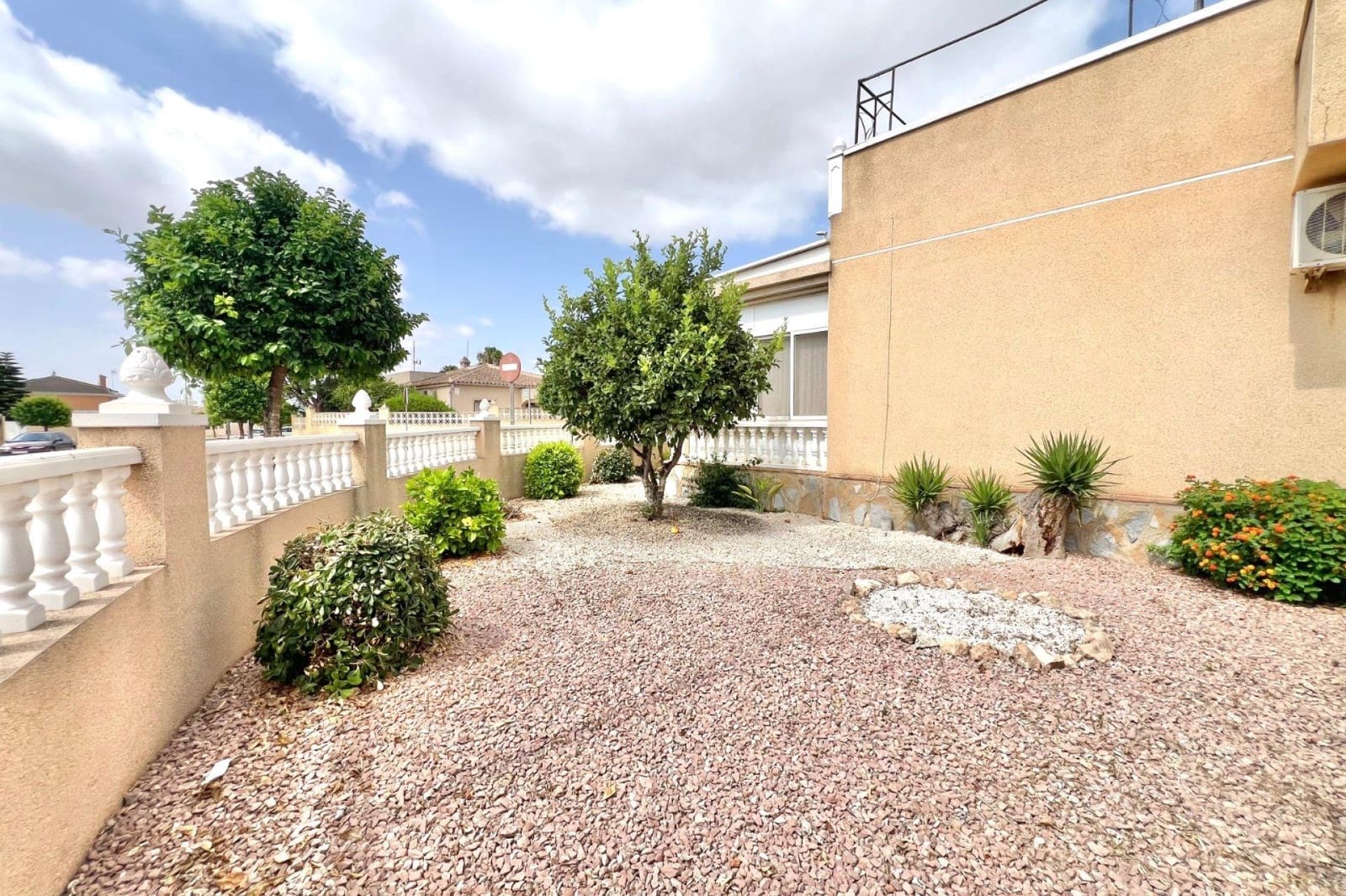 2 camera da letto Villetta a Schiera in vendita in La Marina con piscina - 169.000 € (Rif: 9219974)