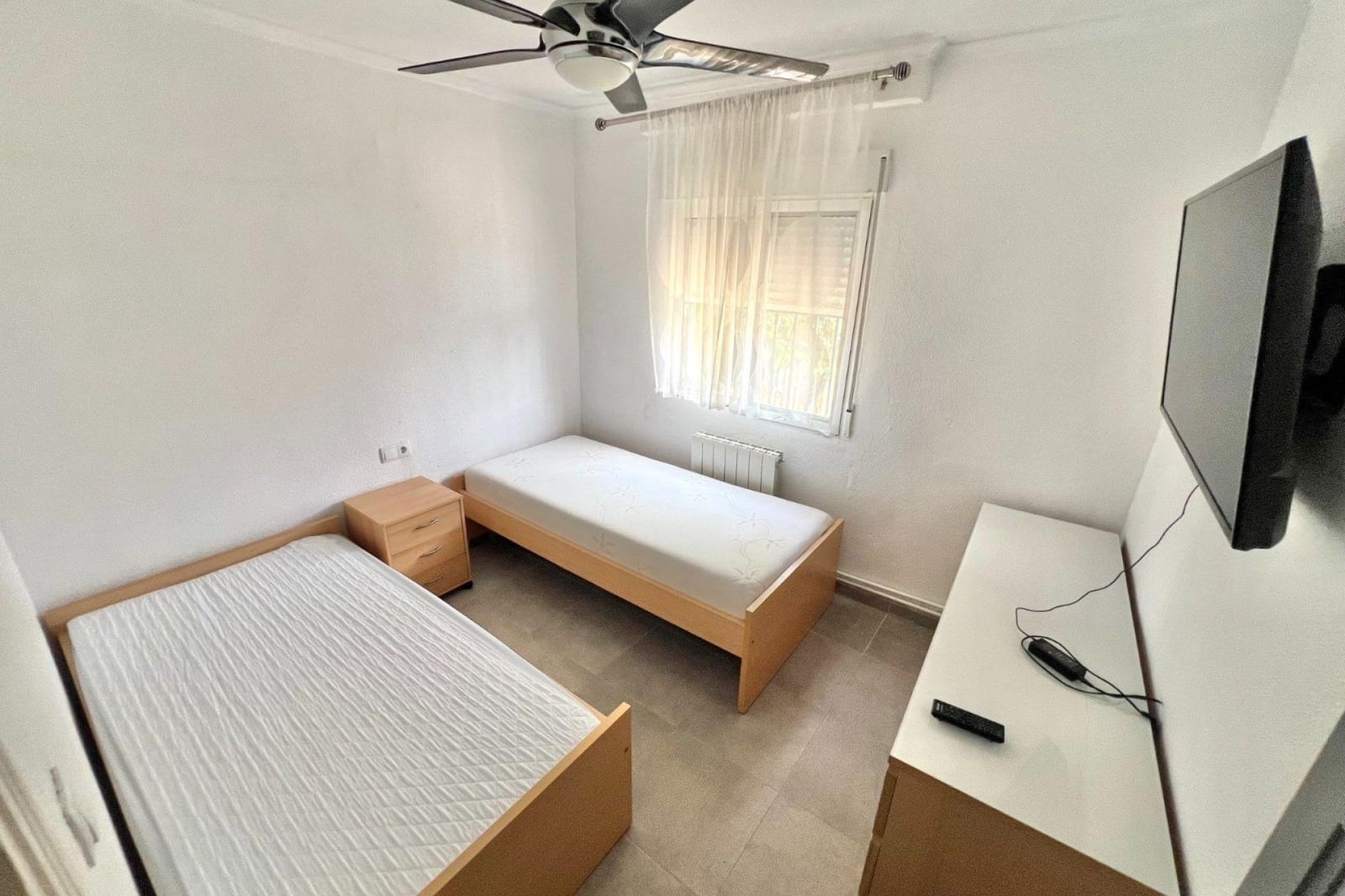 4 Zimmer Villa zu verkaufen in La Marina mit Pool - 410.000 € (Ref: 9219975)