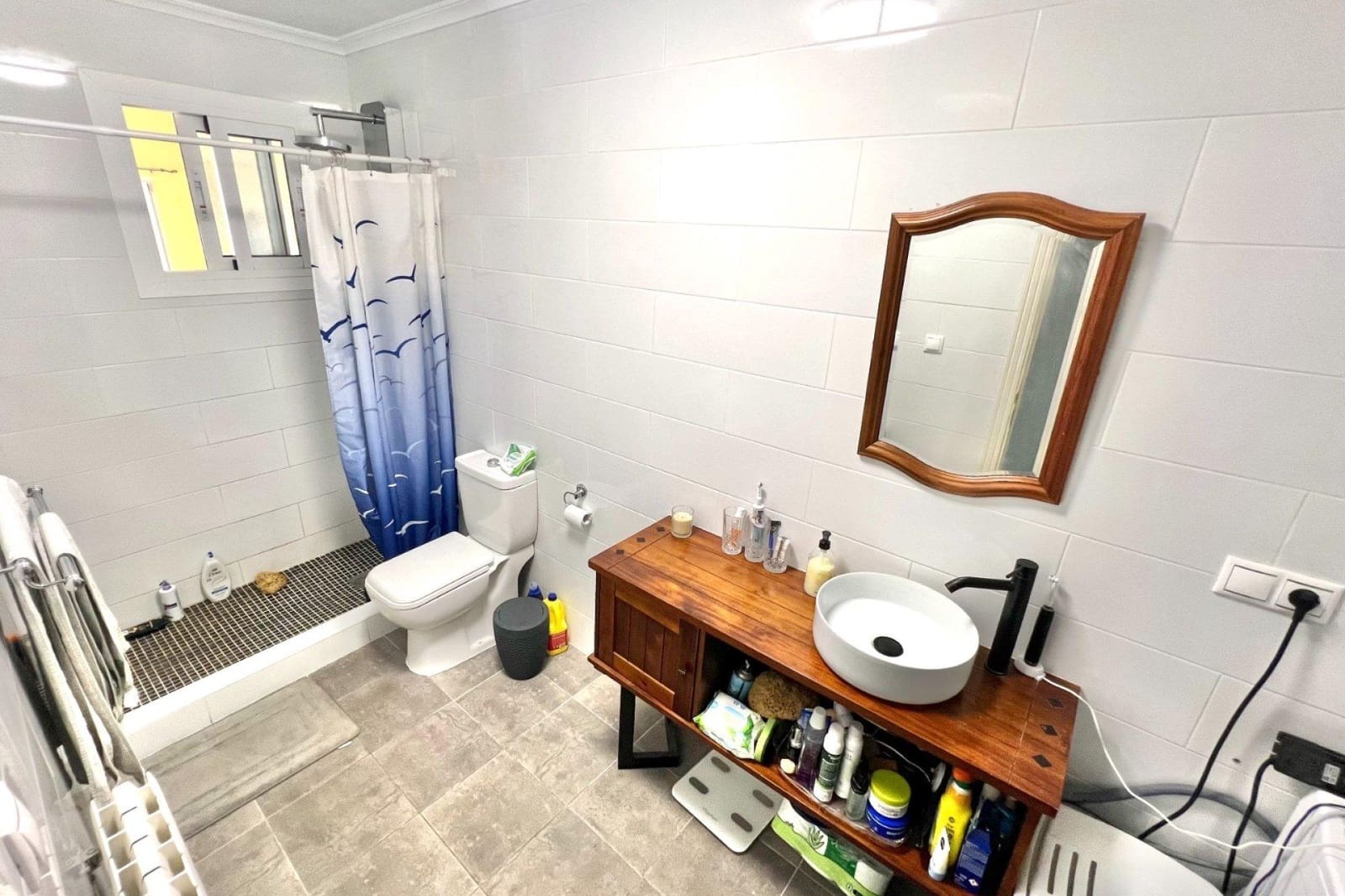 4 Zimmer Villa zu verkaufen in La Marina mit Pool - 410.000 € (Ref: 9219975)