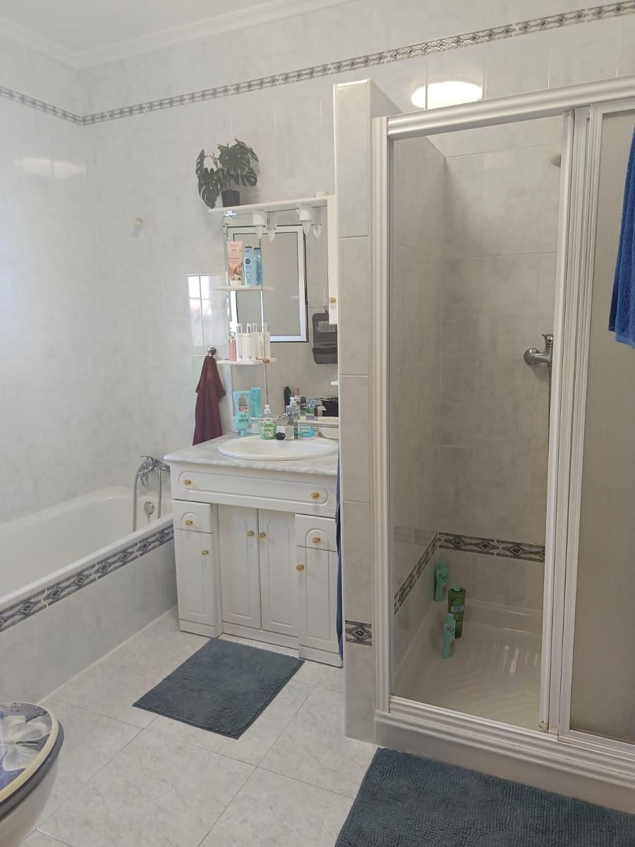 3 Zimmer Villa zu verkaufen in La Marina mit Pool Garage - 475.000 € (Ref: 9227045)