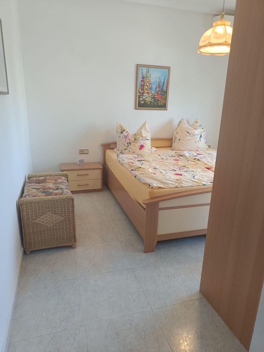 3 Zimmer Villa zu verkaufen in La Marina mit Pool Garage - 475.000 € (Ref: 9227045)