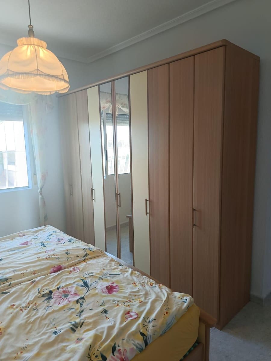 3 Zimmer Villa zu verkaufen in La Marina mit Pool Garage - 475.000 € (Ref: 9227045)